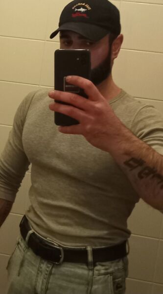  ,   , 47 ,   c 