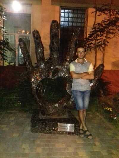  ,   Som24, 46 ,   ,   , c 