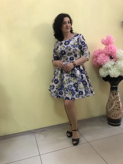  ,   , 46 ,     , c 