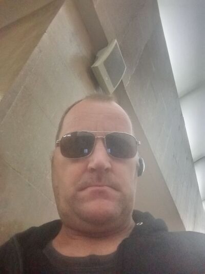  -,   , 47 ,   ,   , c , 