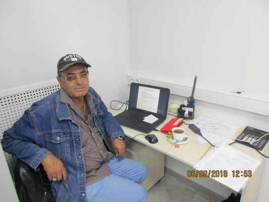 ,   , 61 ,   ,   , c 