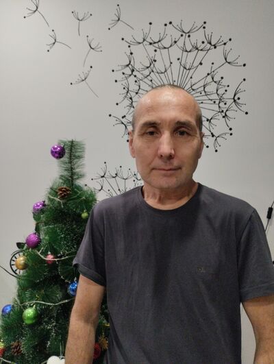  -,   , 60 ,   ,   