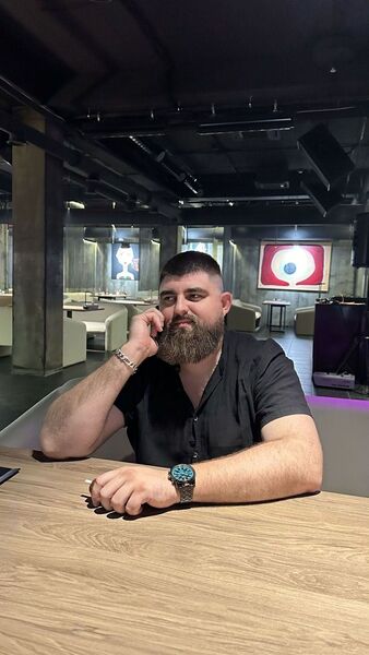  ,   , 30 ,   ,   
