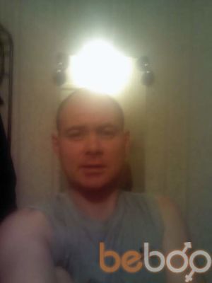  ,   Marat, 44 ,  