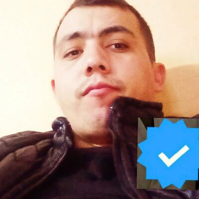  ,   Shurik, 26 ,   ,   