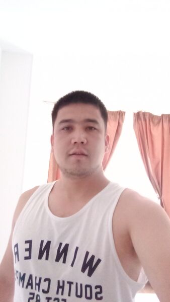  -,   , 32 ,   ,   , c 