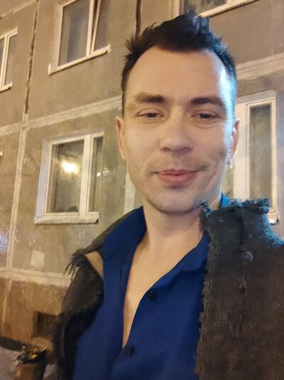  -,   , 33 ,   ,   