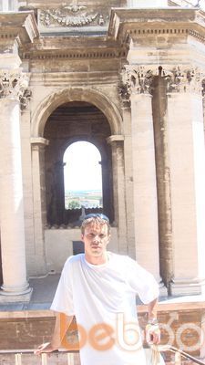  ,   s, 51 ,   ,   , c 