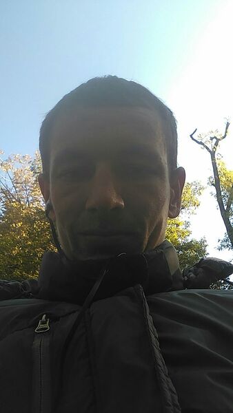  ,   , 32 ,   