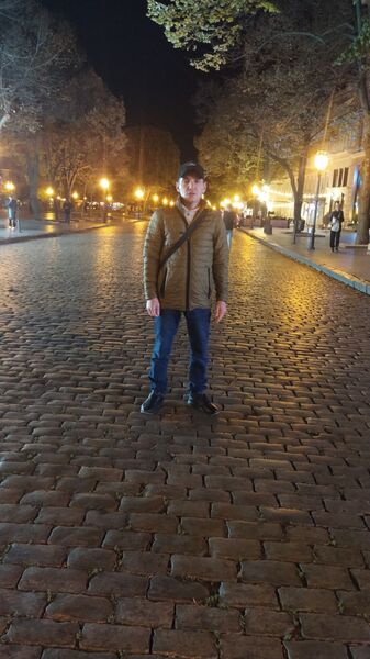  ,   Vanek, 40 ,   ,   , 