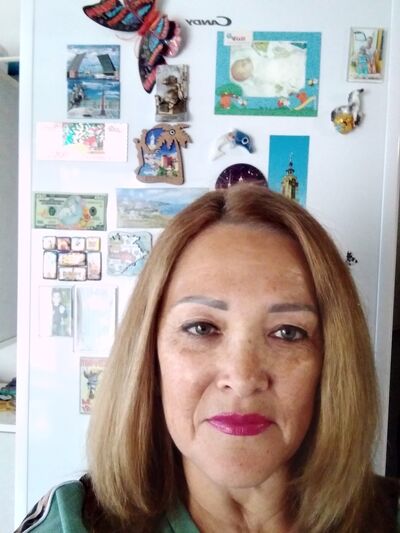  ,   , 57 ,   
