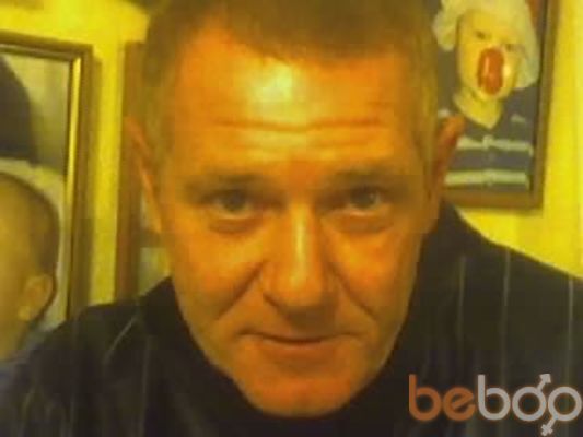  ,   Yanik, 64 ,     , c 