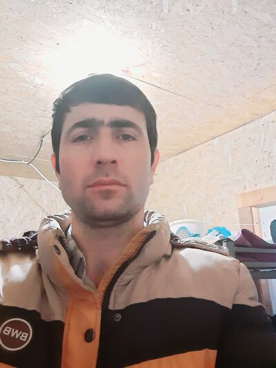  -,   , 36 ,     , c 