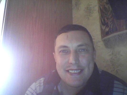  ,   Aduard, 47 ,   