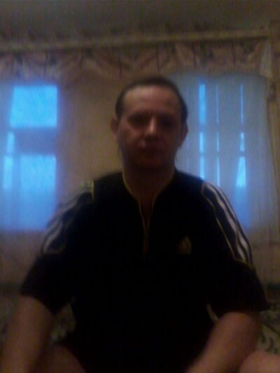  ,   , 48 ,   ,   , c 