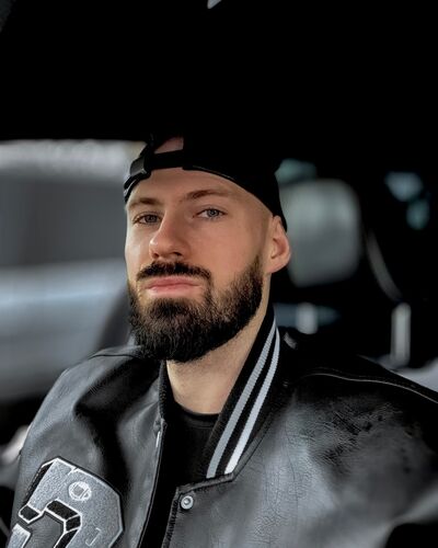   ,   , 35 ,   ,   
