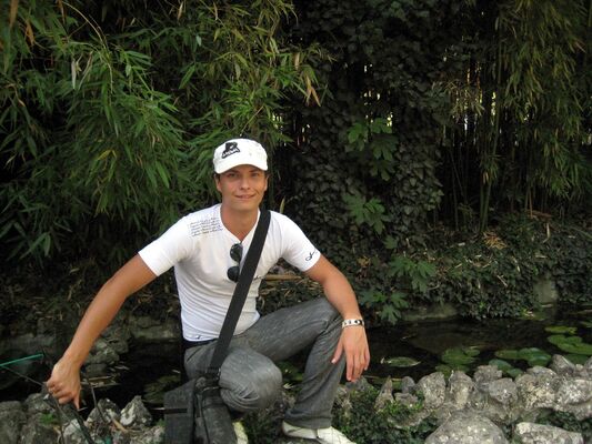  ,   ALEX, 37 ,   ,   , c 