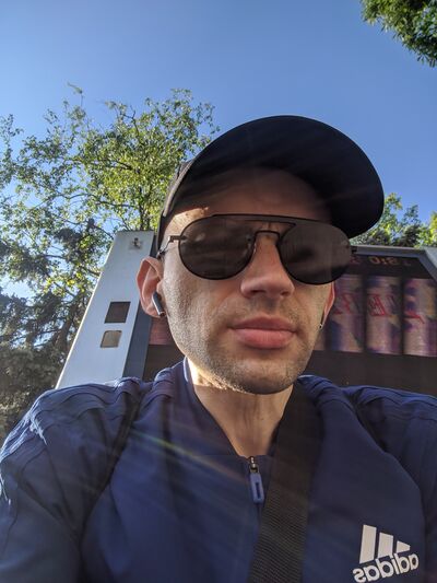  ,   Oleg, 41 ,   ,   