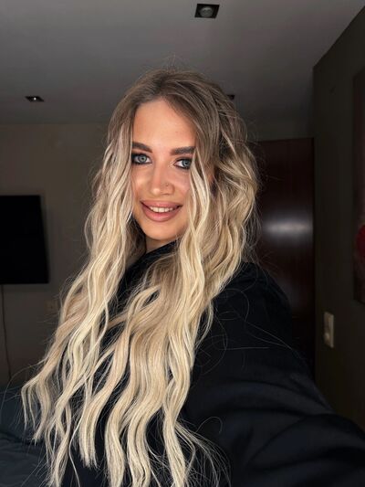 ,   , 29 ,   ,   , 