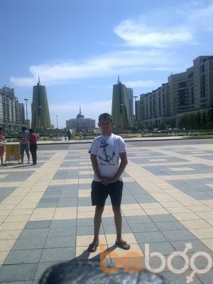  ,   Aidos, 35 ,   ,   , c 