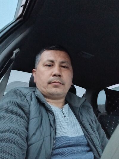  -,   , 38 ,   ,   