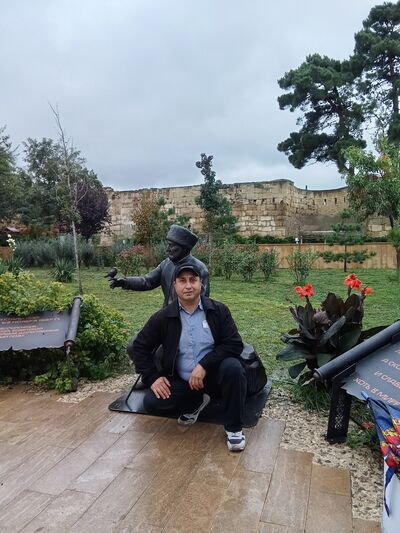  ,   , 47 ,   c 