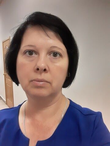  ,   , 49 ,   ,   