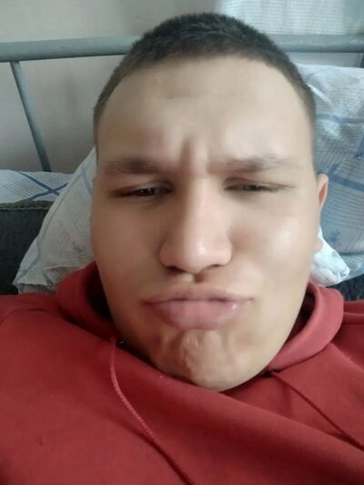  ,   , 26 ,     , c 