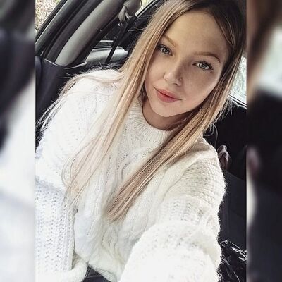  ,   Vikoss, 25 ,   ,   , c , 