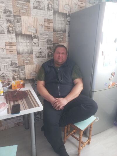  ,   Egor, 37 ,   ,   , c 