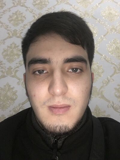  ,   Sultan, 25 ,   ,   