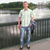   ,   , 40 ,   