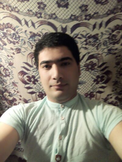  ,   Shaxruz, 36 ,   ,   , c 