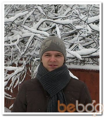  ,   Andriy, 37 ,     , c 