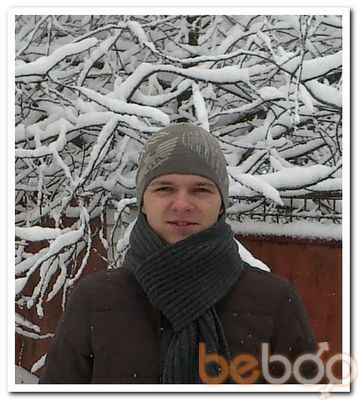  ,   Andriy, 38 ,     , c 