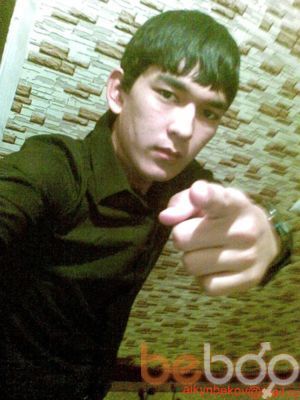 ,   Aidos, 32 ,   ,   , c 