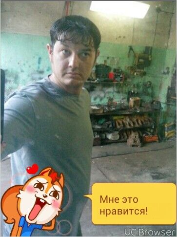  6950634  , 43 ,    