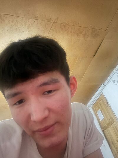  ,   , 18 ,   ,   