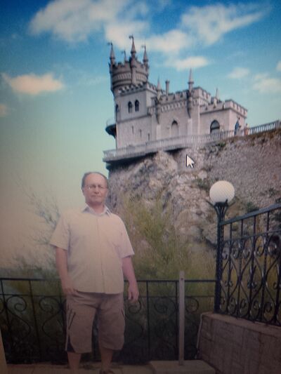  ,   , 59 ,   ,   