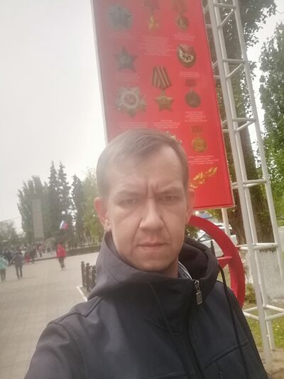  ,   , 39 ,     , c , 