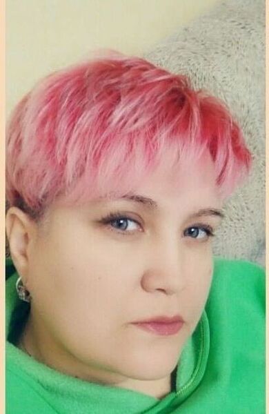  ,   , 44 ,   c , 