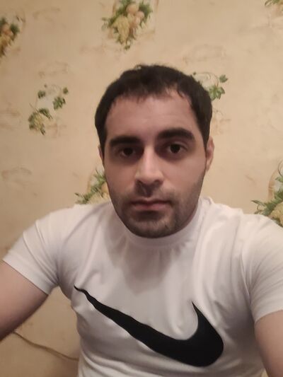  ,   Garik, 35 ,   ,   , c , 