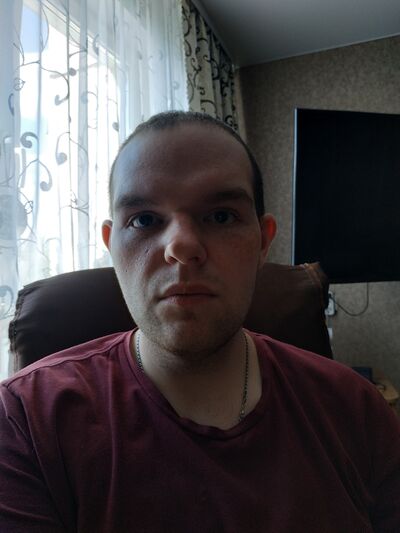  ,   , 29 ,   c 