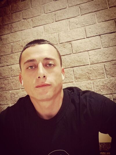  ,   Remzi, 28 ,     