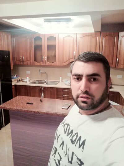  ,   ARSEN, 39 ,   ,   