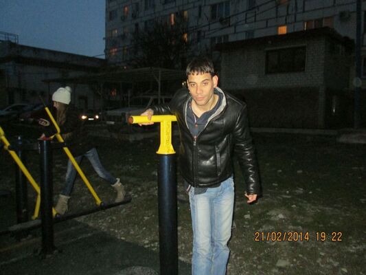  ,   , 34 ,   ,   , c 