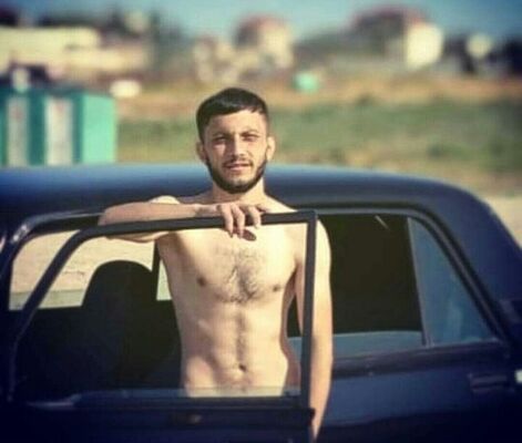  ,   Arzuman, 29 ,   ,   , c 