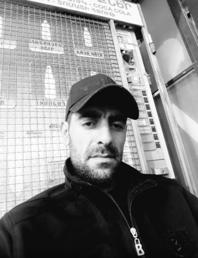  ,   HAMO, 39 ,   ,   