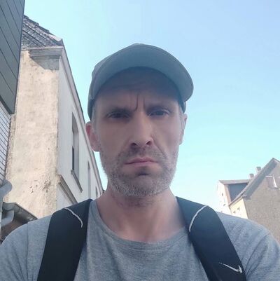  Dortmund,   , 46 ,   ,   