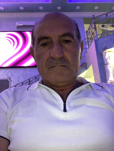  ,   , 56 ,   ,   